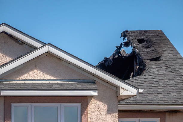 Top rated local Board Up Services specialists in Point of Rocks, MD